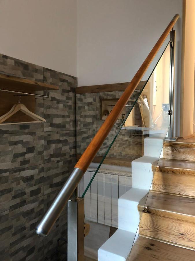 Maximo Apartments - Free Parking ماريبور المظهر الخارجي الصورة