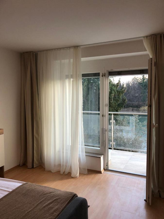 Maximo Apartments - Free Parking ماريبور المظهر الخارجي الصورة