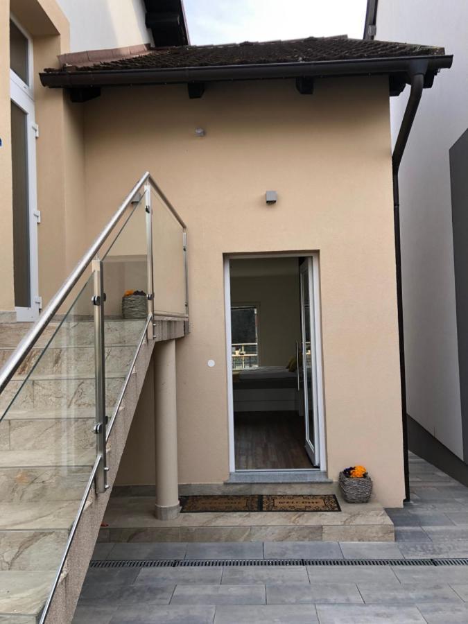 Maximo Apartments - Free Parking ماريبور المظهر الخارجي الصورة