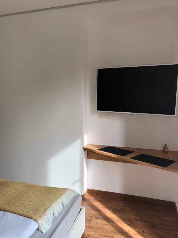 Maximo Apartments - Free Parking ماريبور المظهر الخارجي الصورة