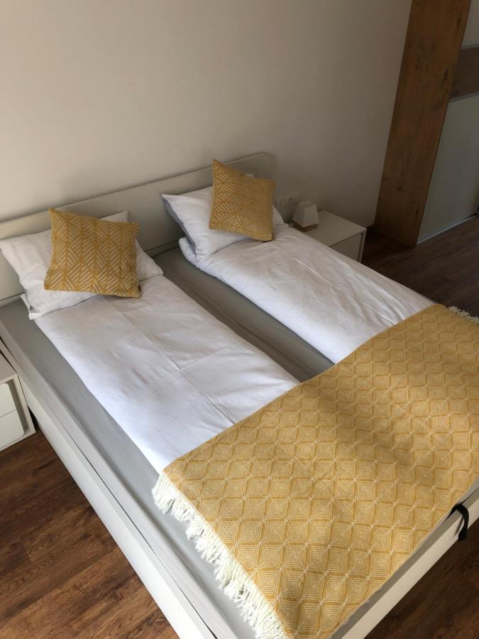 Maximo Apartments - Free Parking ماريبور المظهر الخارجي الصورة