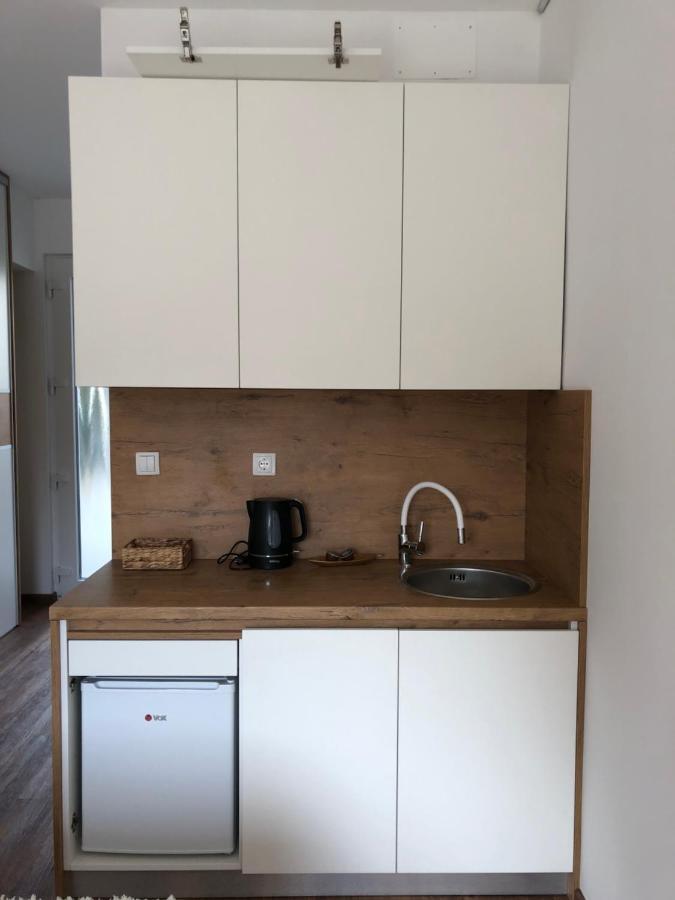 Maximo Apartments - Free Parking ماريبور المظهر الخارجي الصورة