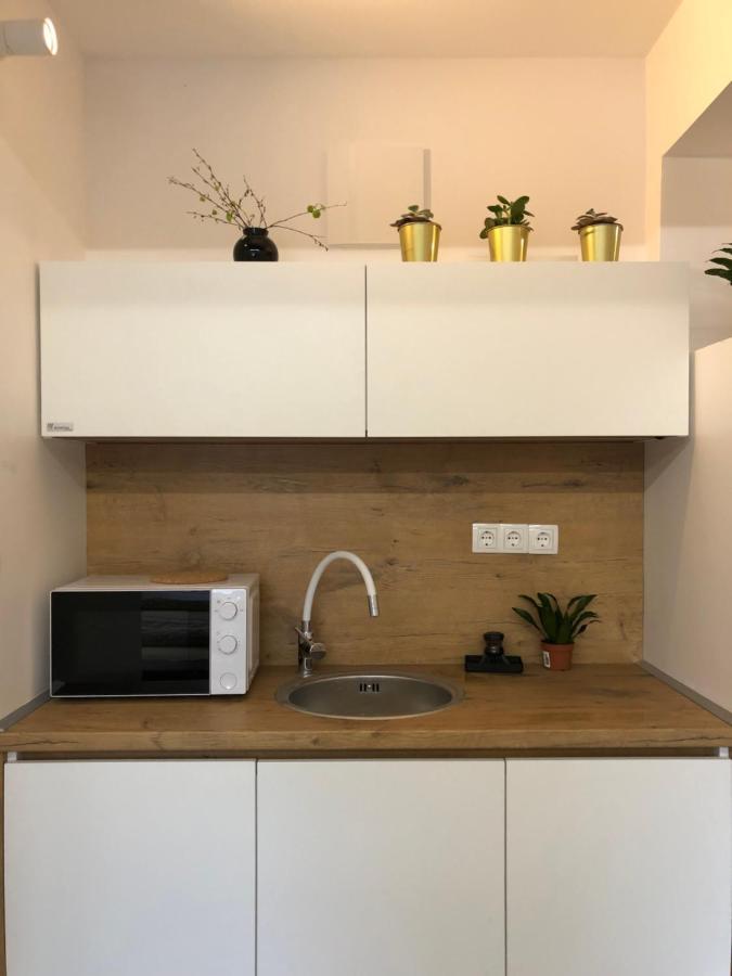Maximo Apartments - Free Parking ماريبور المظهر الخارجي الصورة