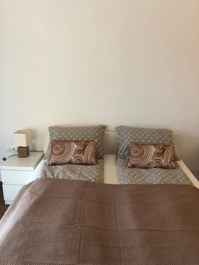 Maximo Apartments - Free Parking ماريبور المظهر الخارجي الصورة