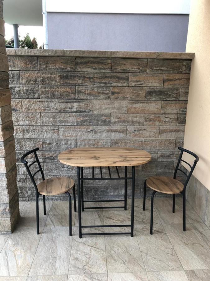 Maximo Apartments - Free Parking ماريبور المظهر الخارجي الصورة