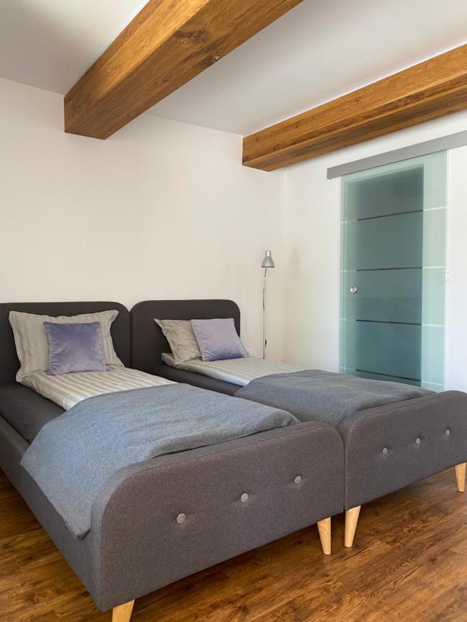 Maximo Apartments - Free Parking ماريبور المظهر الخارجي الصورة