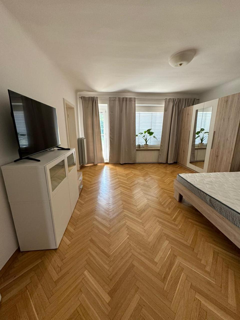 Maximo Apartments - Free Parking ماريبور المظهر الخارجي الصورة